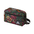 CLASSIC BAGS パデッドショルダーポーチM