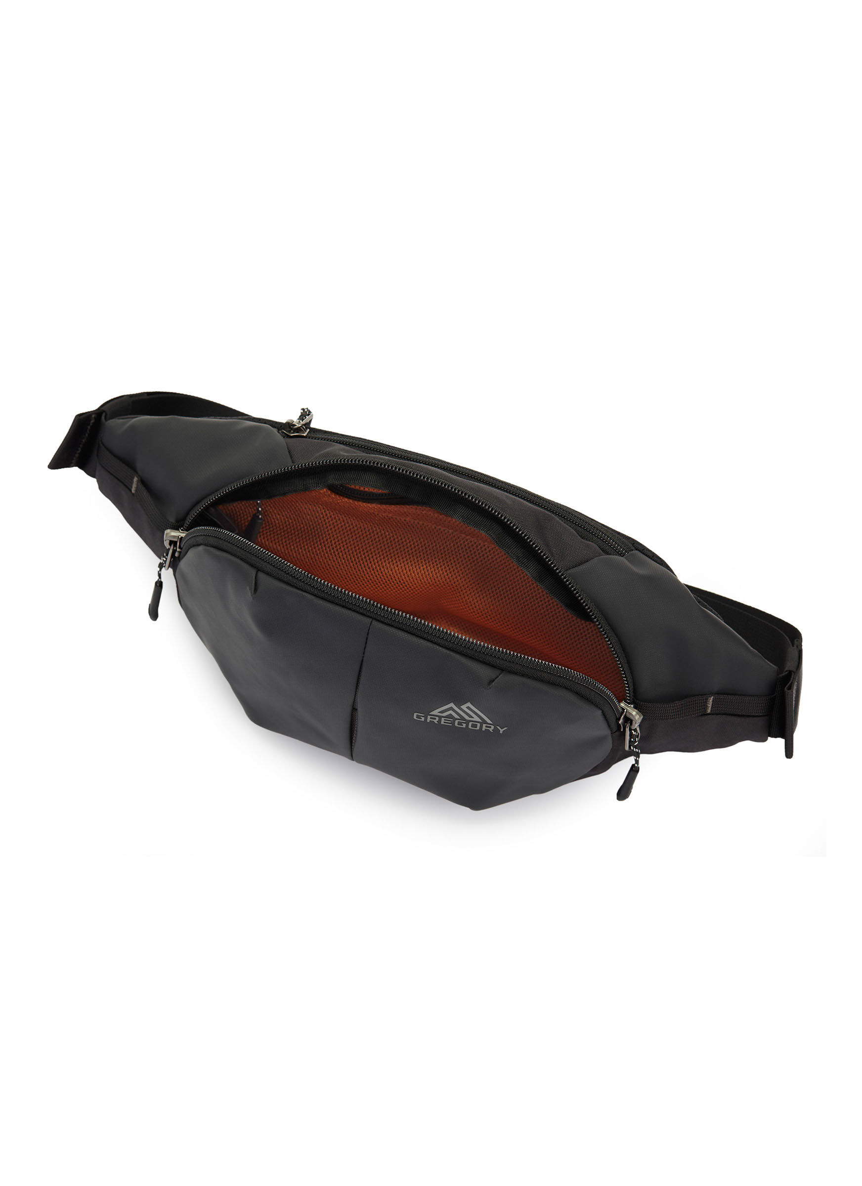 ASPECT スケッチ3