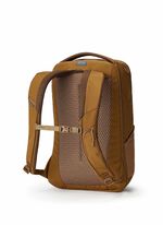 EVERYDAY ADVENTURE ルーヌ22