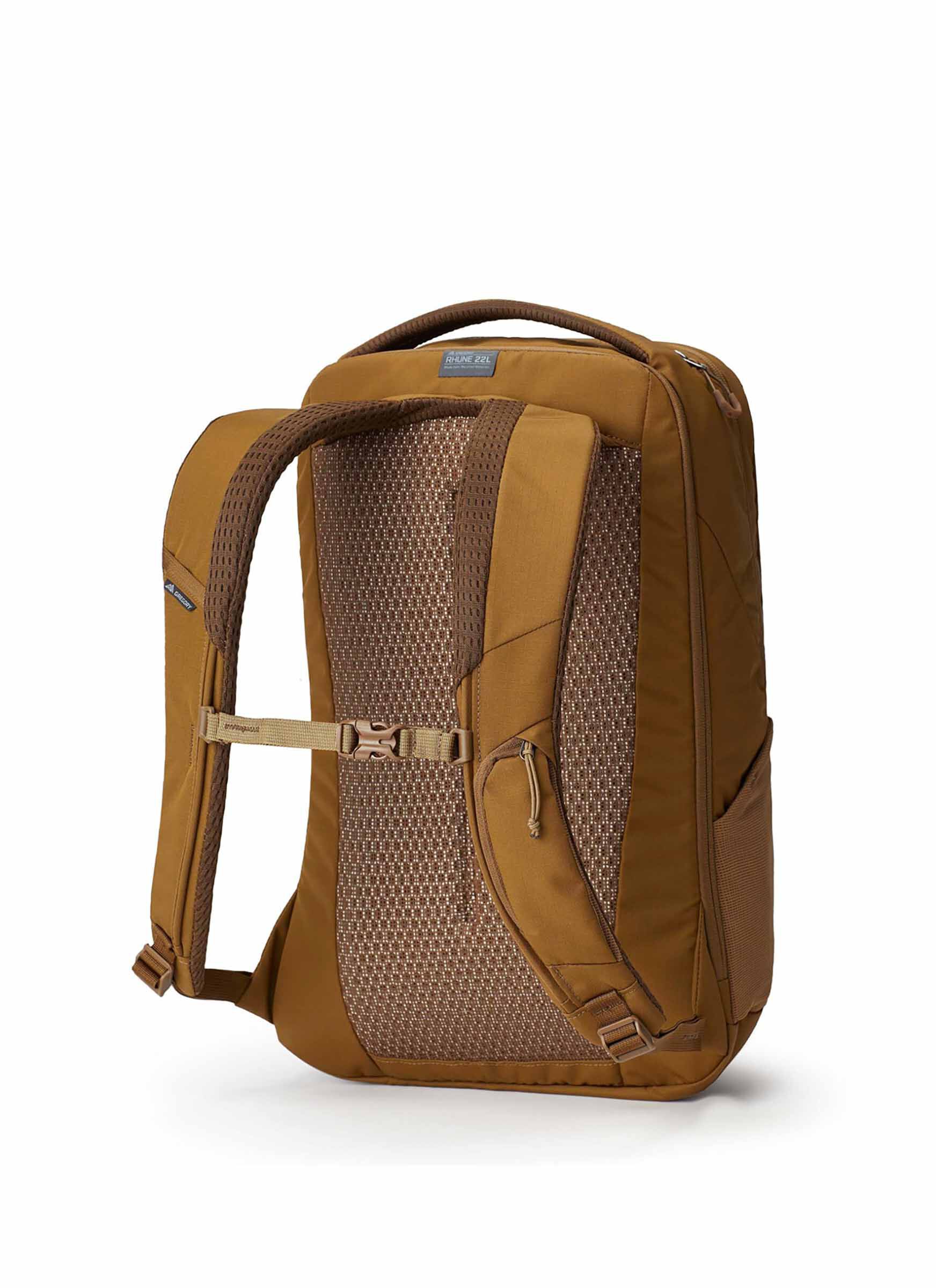 EVERYDAY ADVENTURE ルーヌ22