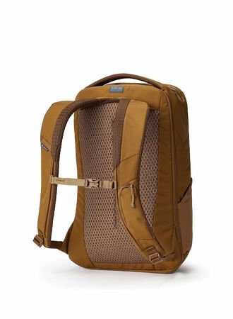 EVERYDAY ADVENTURE ルーヌ22