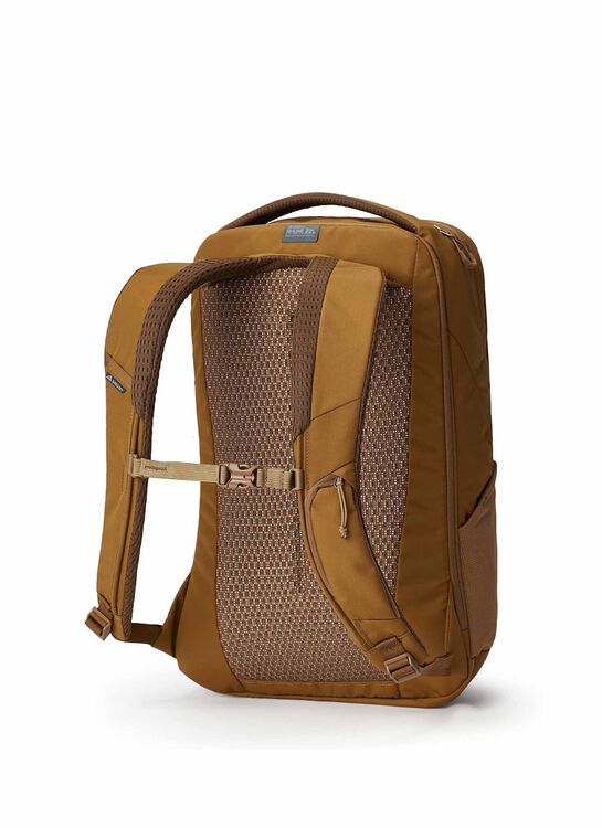 EVERYDAY ADVENTURE ルーヌ22