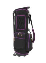 CLASSIC BAGS クラシックキャディバッグ V2