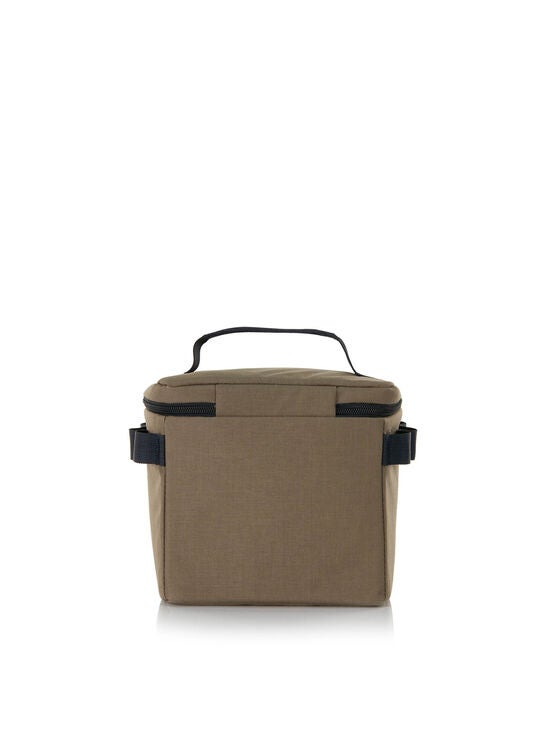 FIELD SUPPLY スパイスケース