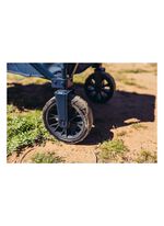 GEAR ORG アルパカギアワゴン