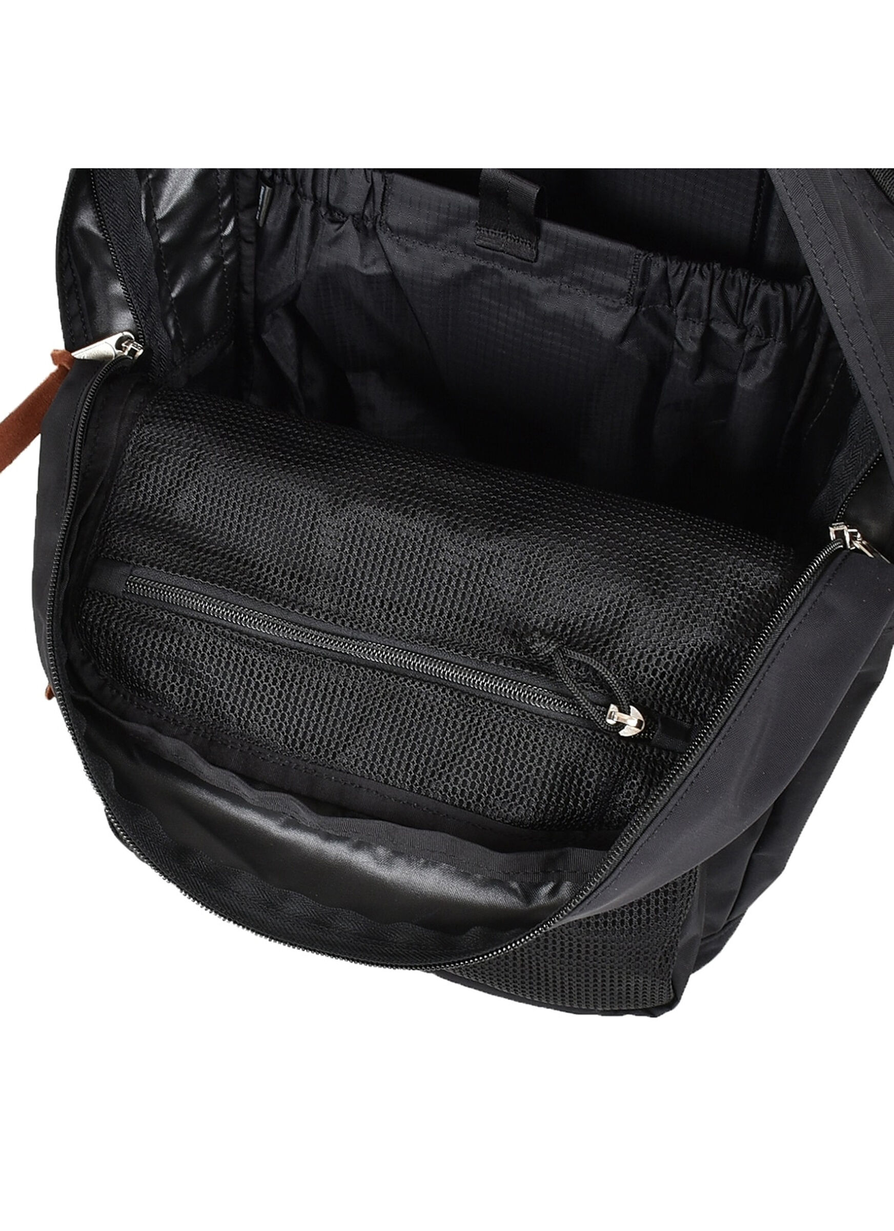 CLASSIC DAY キャンパスデイM