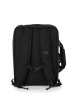 SPEAR SERIES アサルト3ウェイ