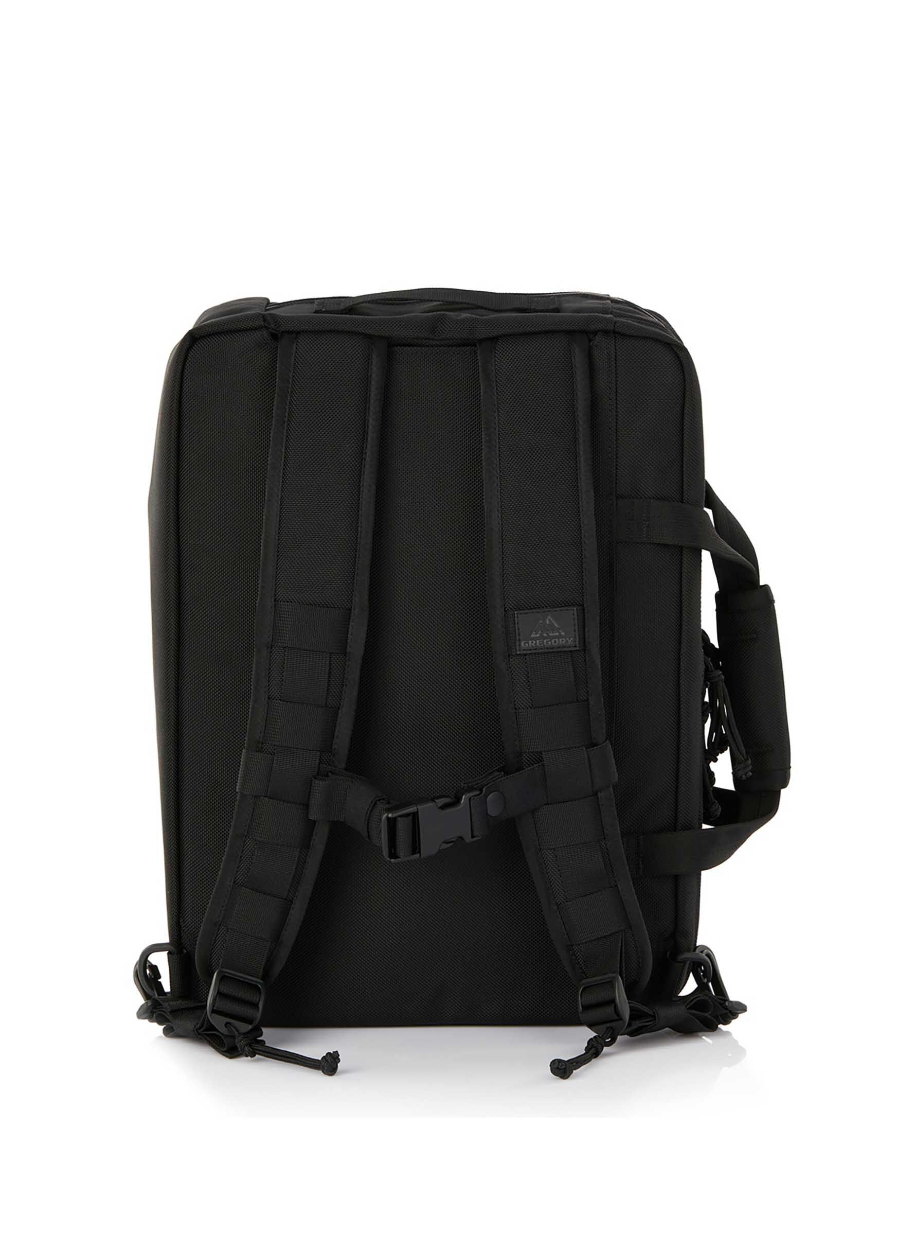 SPEAR SERIES アサルト3ウェイ