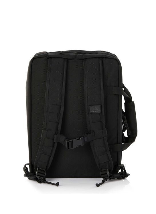 SPEAR SERIES アサルト3ウェイ