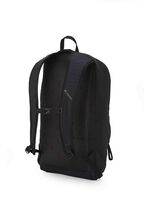 AEROLITE エアロライトバックパック22