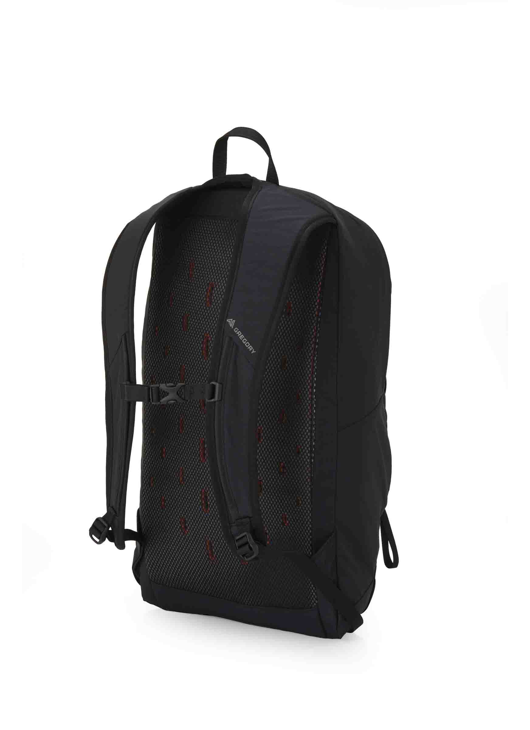 AEROLITE エアロライトバックパック22