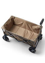 GEAR ORG アルパカギアワゴン