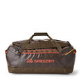 TECH DUFFELS ALPACA 60