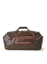 TECH DUFFELS ALPACA 60