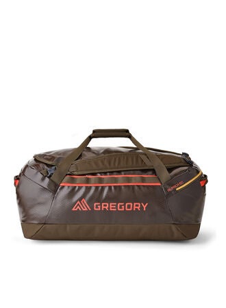 TECH DUFFELS ALPACA 60