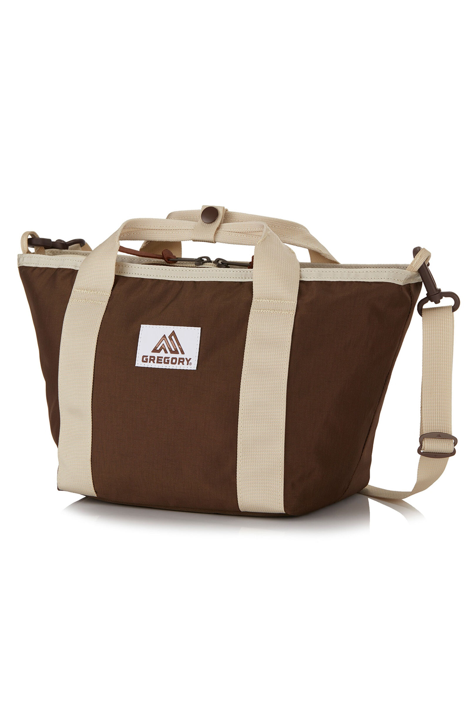 もさ♡14kgf 138631-z-01.jpg?fitin=720:720