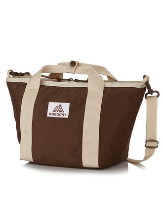 CLASSIC BAGS ボートトートS