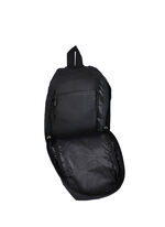 CLASSIC BAGS スウィッチスリング