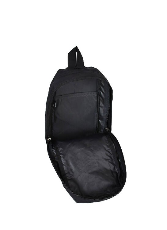 CLASSIC BAGS スウィッチスリング