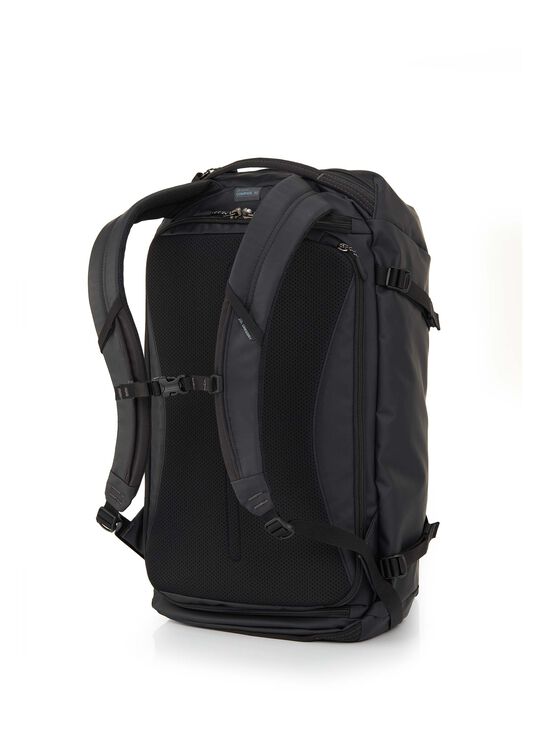 ASPECT コンパス30