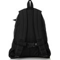 CLASSIC DAY ファインデイ V2