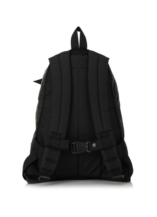 ファインデイ V2