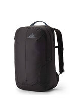 EVERYDAY ADVENTURE レトナ28