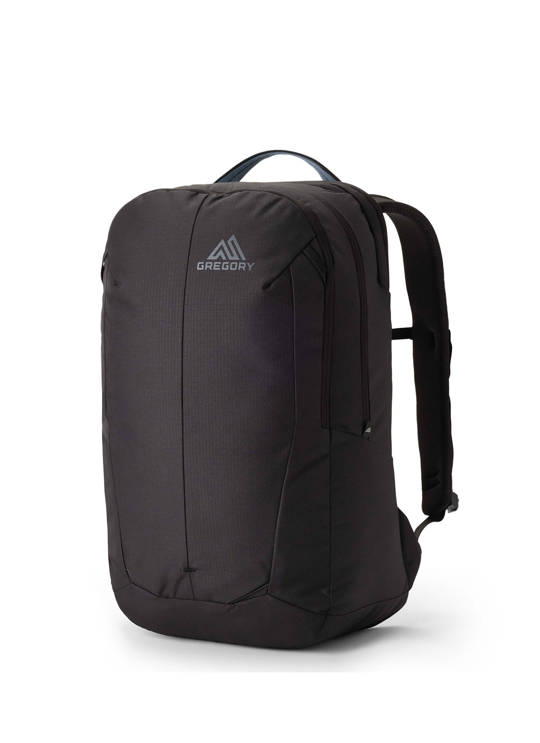 EVERYDAY ADVENTURE レトナ28