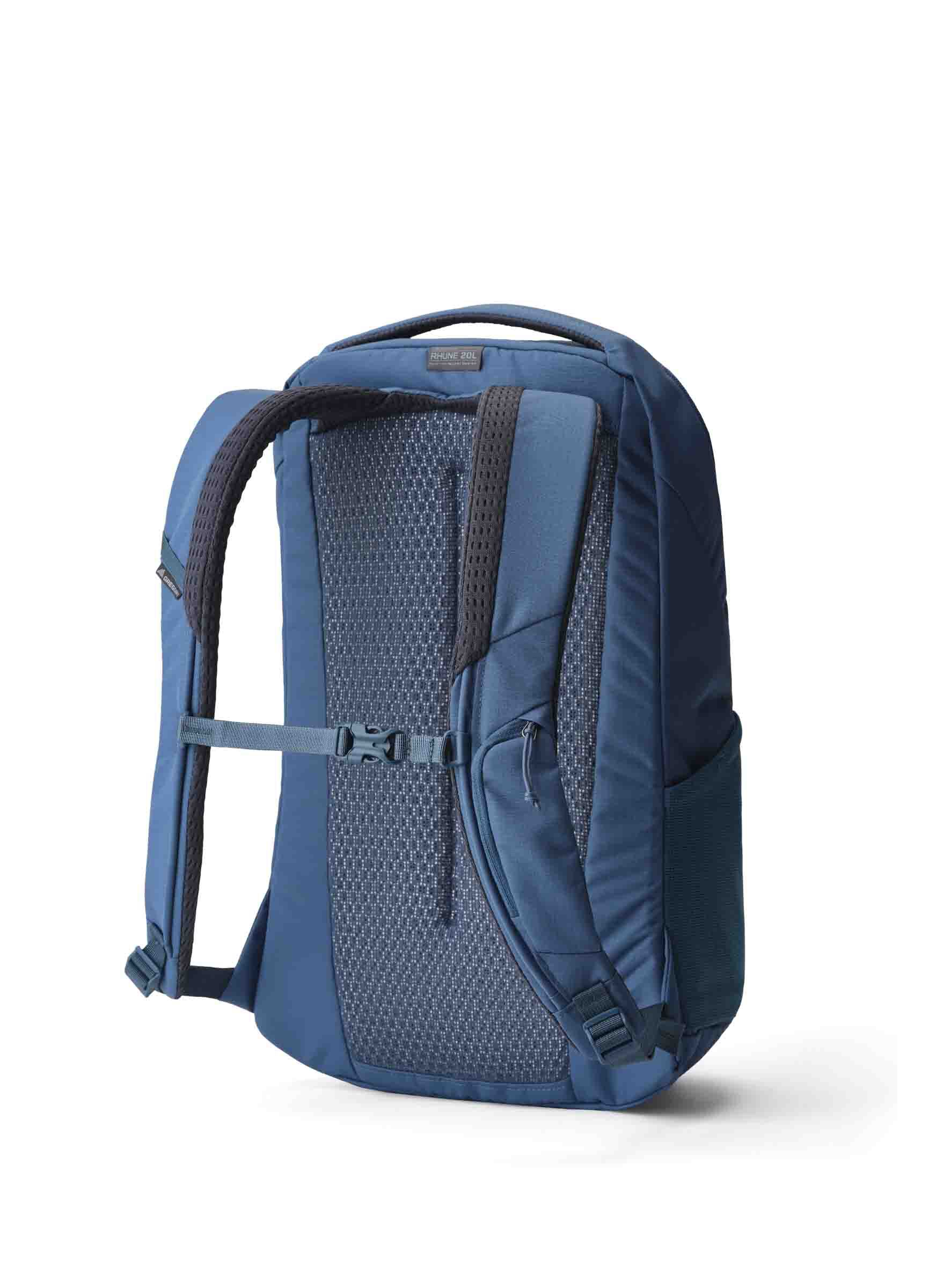 EVERYDAY ADVENTURE ルーヌ20