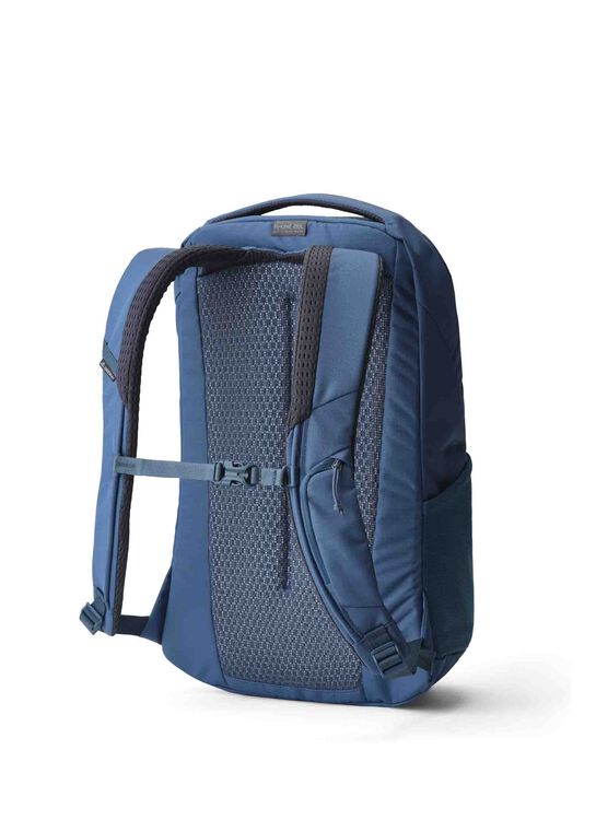 EVERYDAY ADVENTURE ルーヌ20