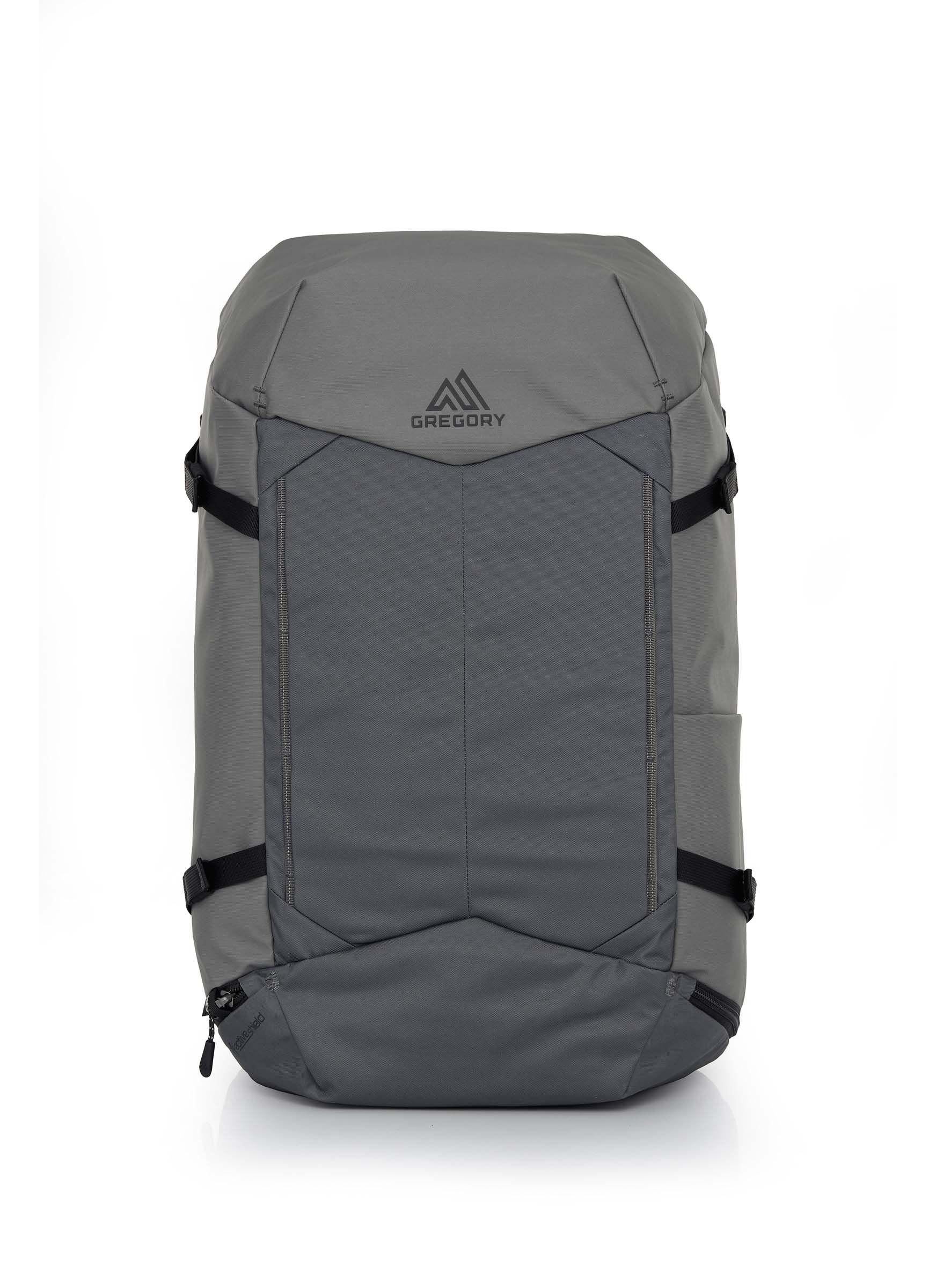 ASPECT コンパス40