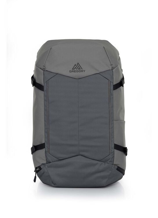 ASPECT コンパス40