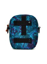 CLASSIC BAGS クイックポケットM