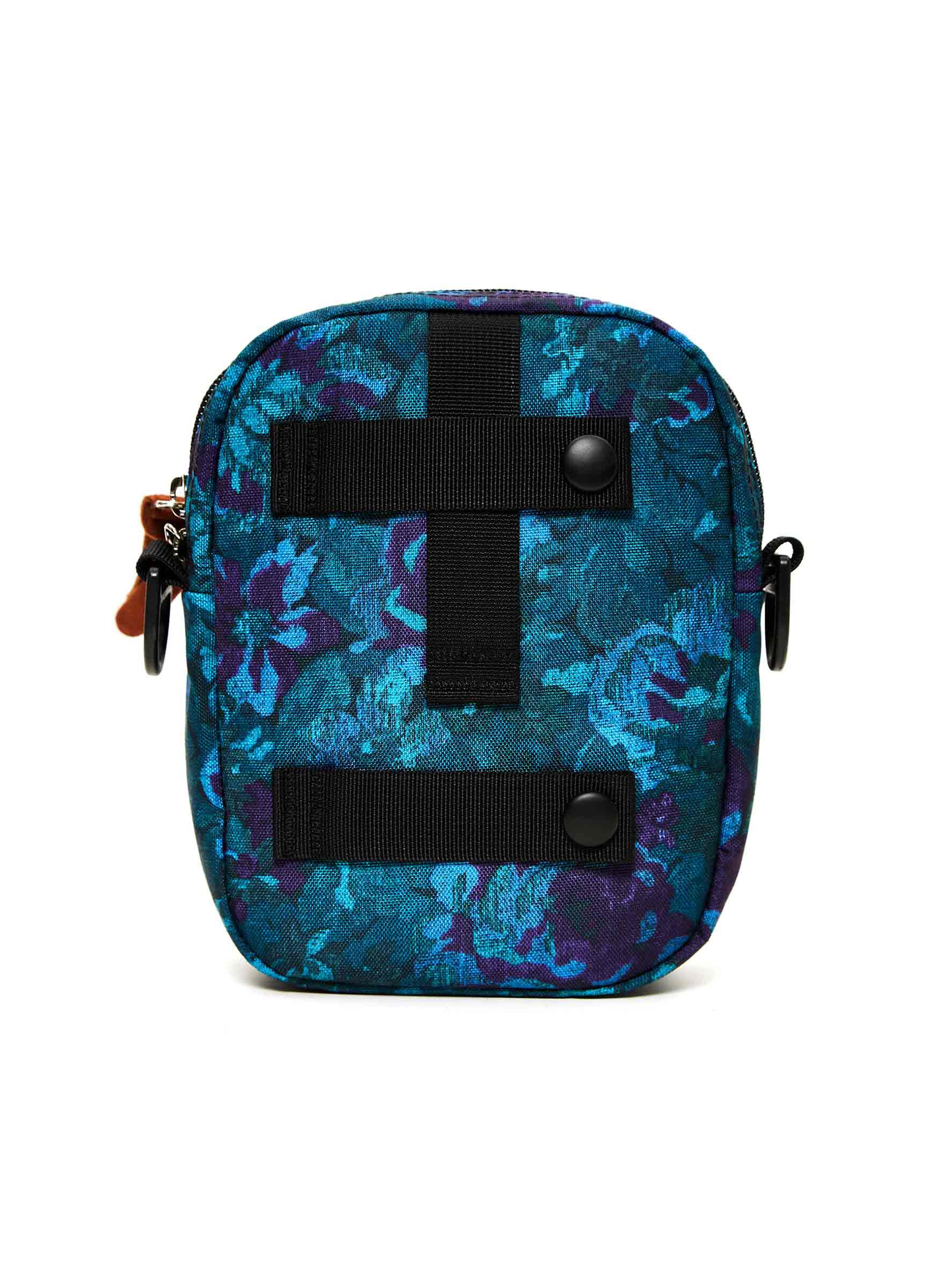 CLASSIC BAGS クイックポケットM