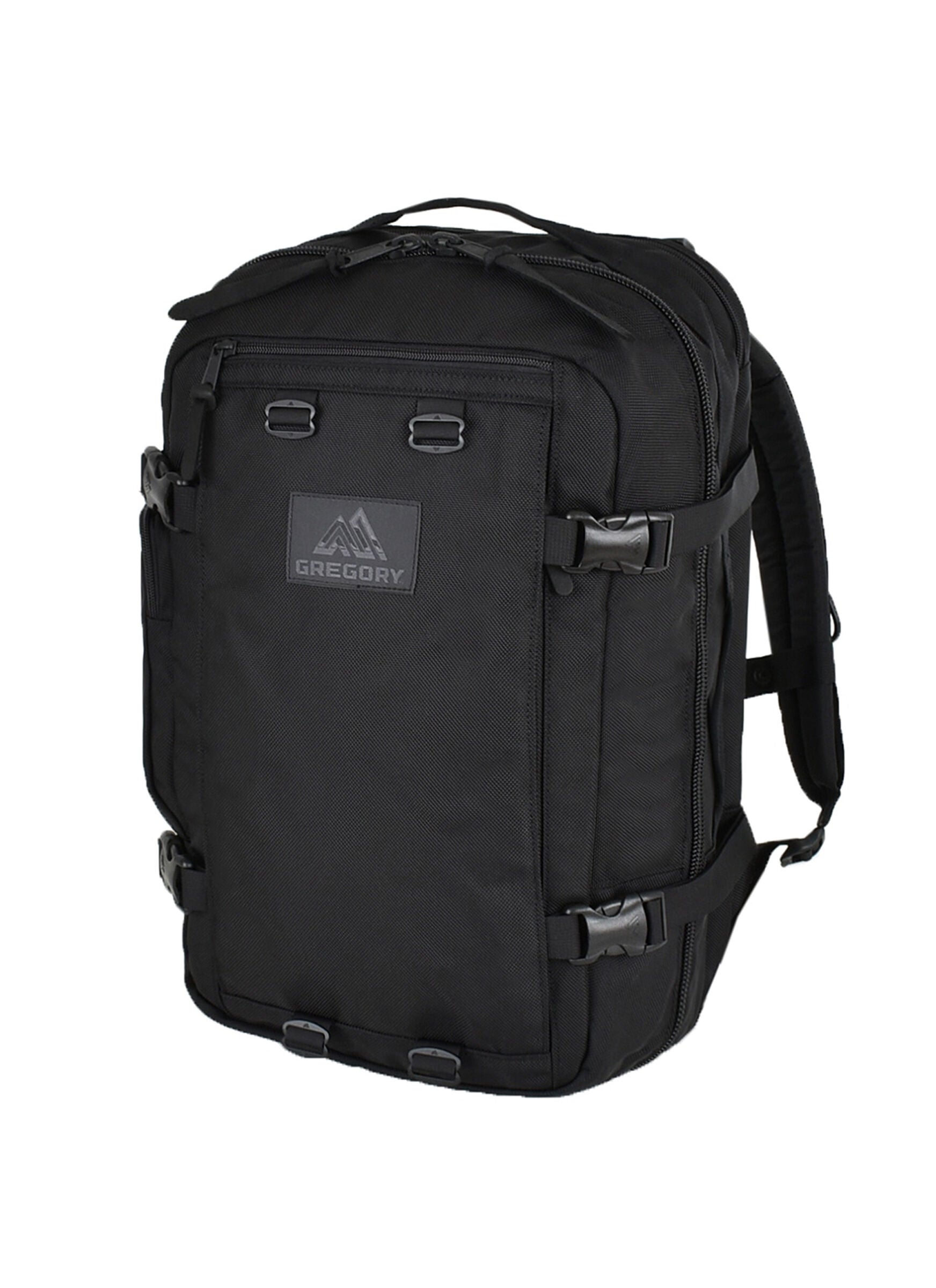 CLASSIC DAY ジャーニーマン