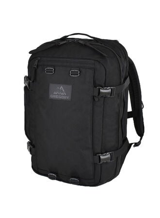 CLASSIC DAY ジャーニーマン