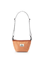 CLASSIC BAGS イージーショルダー