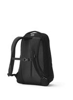 エブリデイアドベンチャー アウトセット20