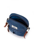 CLASSIC BAGS クイックポケットL