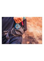 VAPORSPAN ズール24 LT