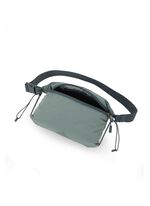 AEROLITE エアロライトランバーパック