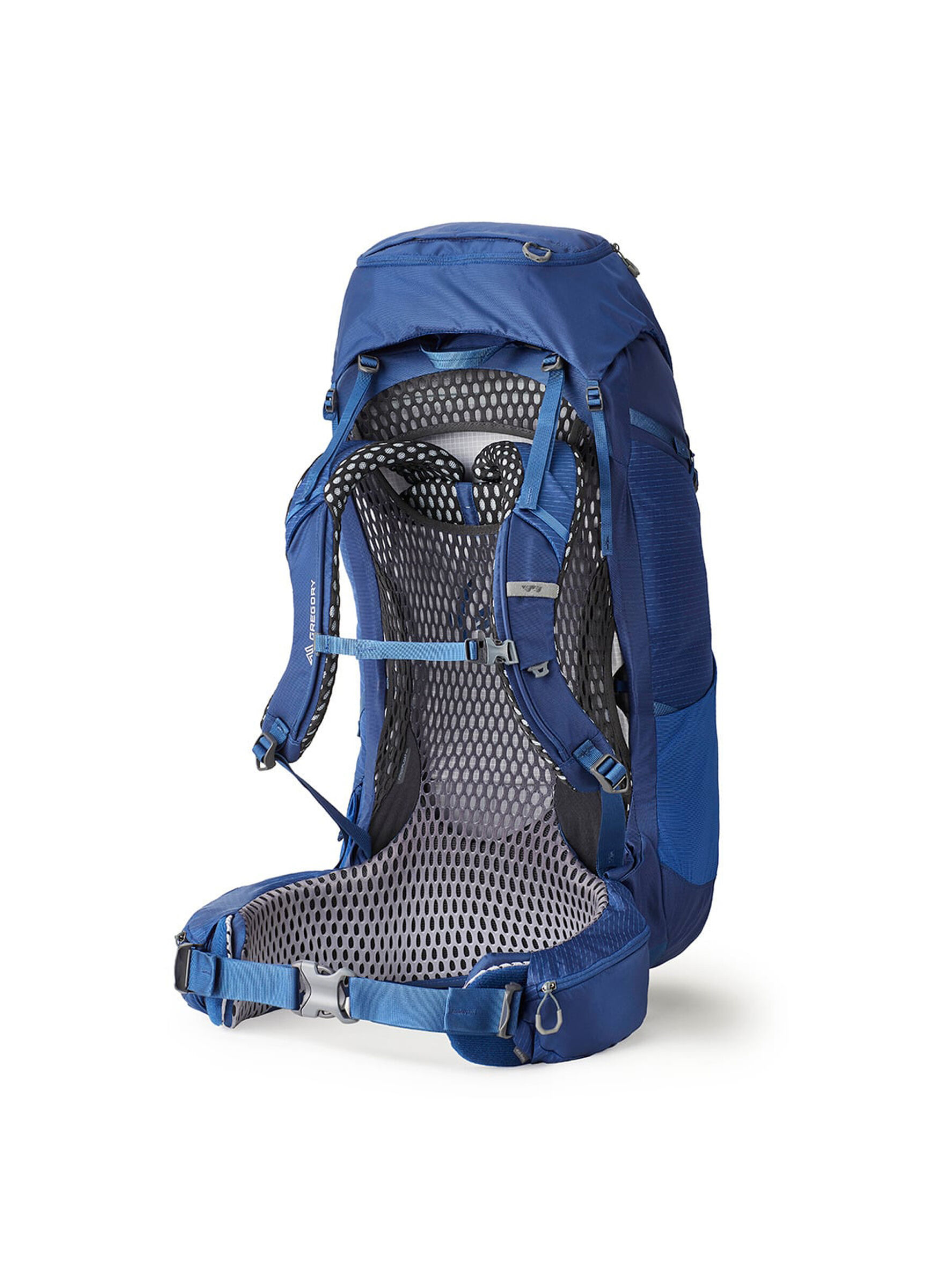 FLOAT 360 カトマイ65 SM/MD