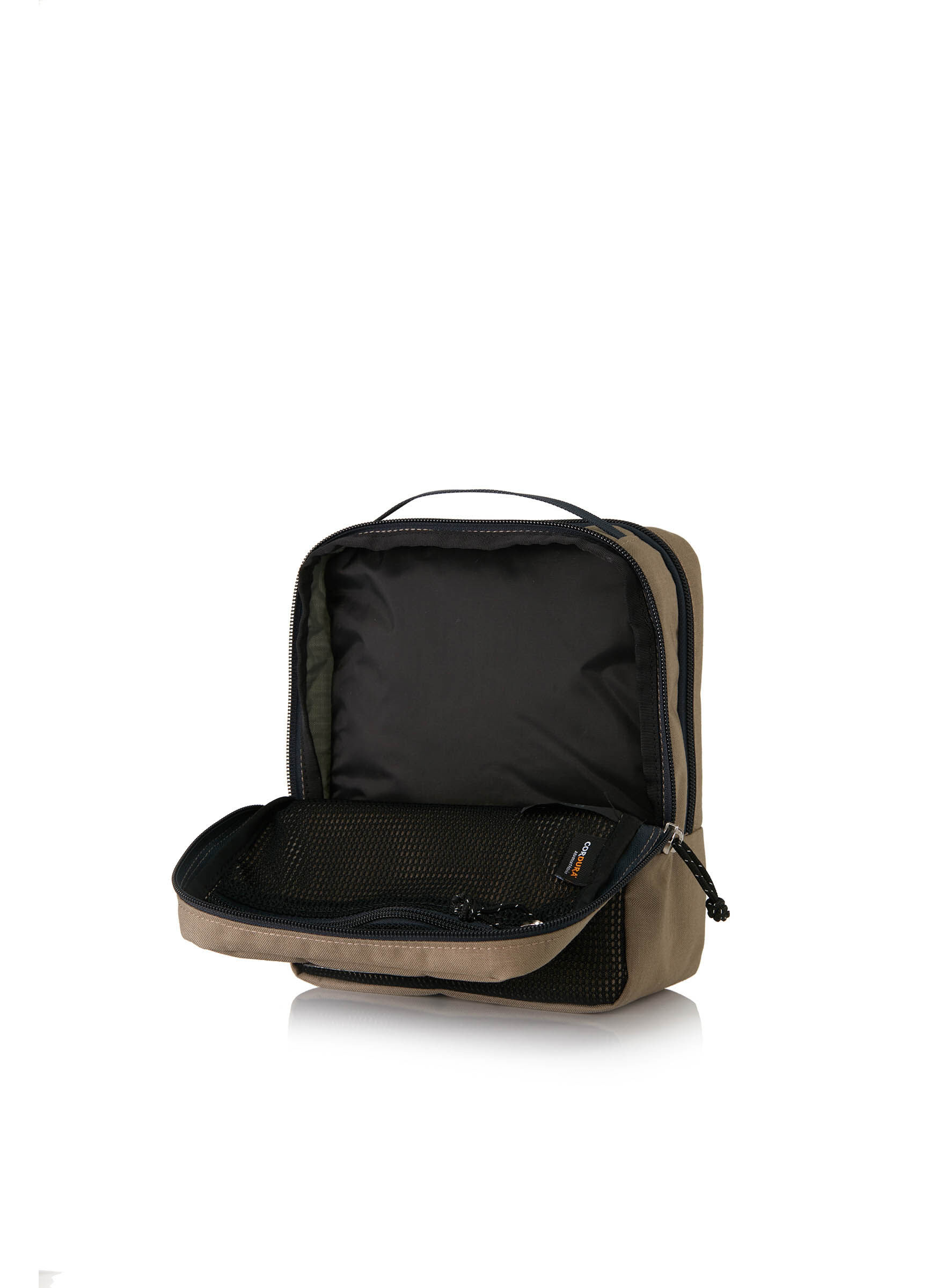 FIELD SUPPLY ドップキット