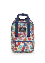 クラシックデイ イージーピージーデイ