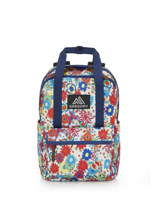 クラシックデイ イージーピージーデイ