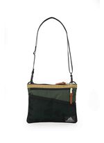 CLASSIC ACC クラシックサコッシュM