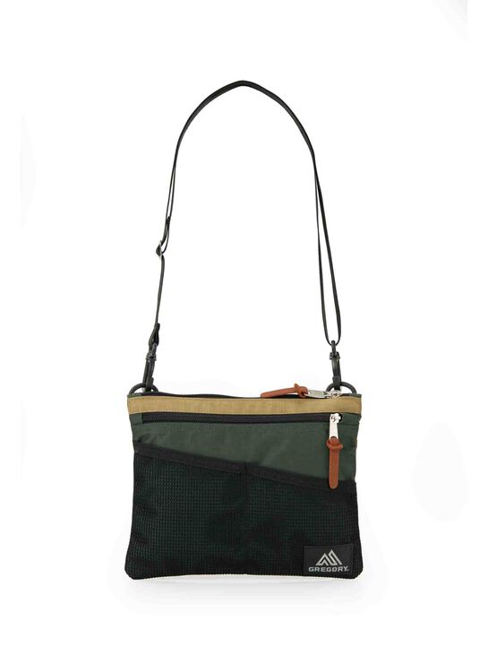 CLASSIC ACC クラシックサコッシュM