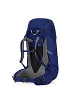 TRAILFLEX アンバー55