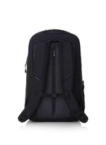 エブリデイアドベンチャー ルーヌ22 YOK X SLC