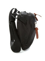 CLASSIC BAGS トランスファーショルダーM